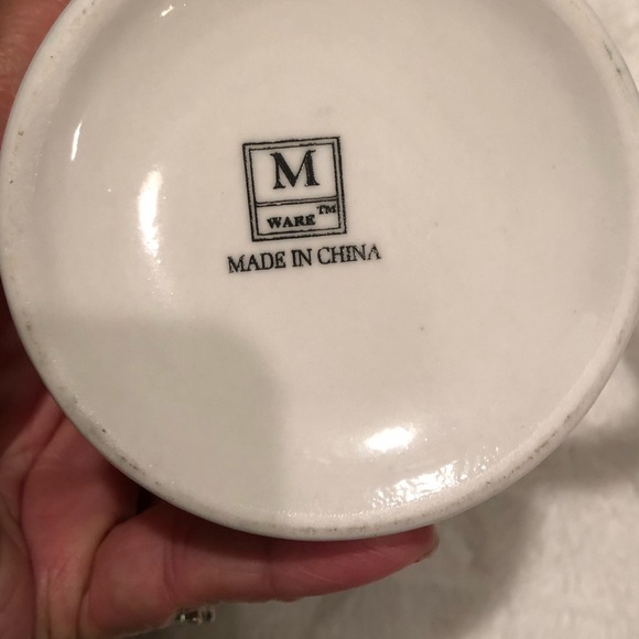 🤩LAS VEGAS MOM “WINNER” COFFEE MUG - Picture 4 of 8